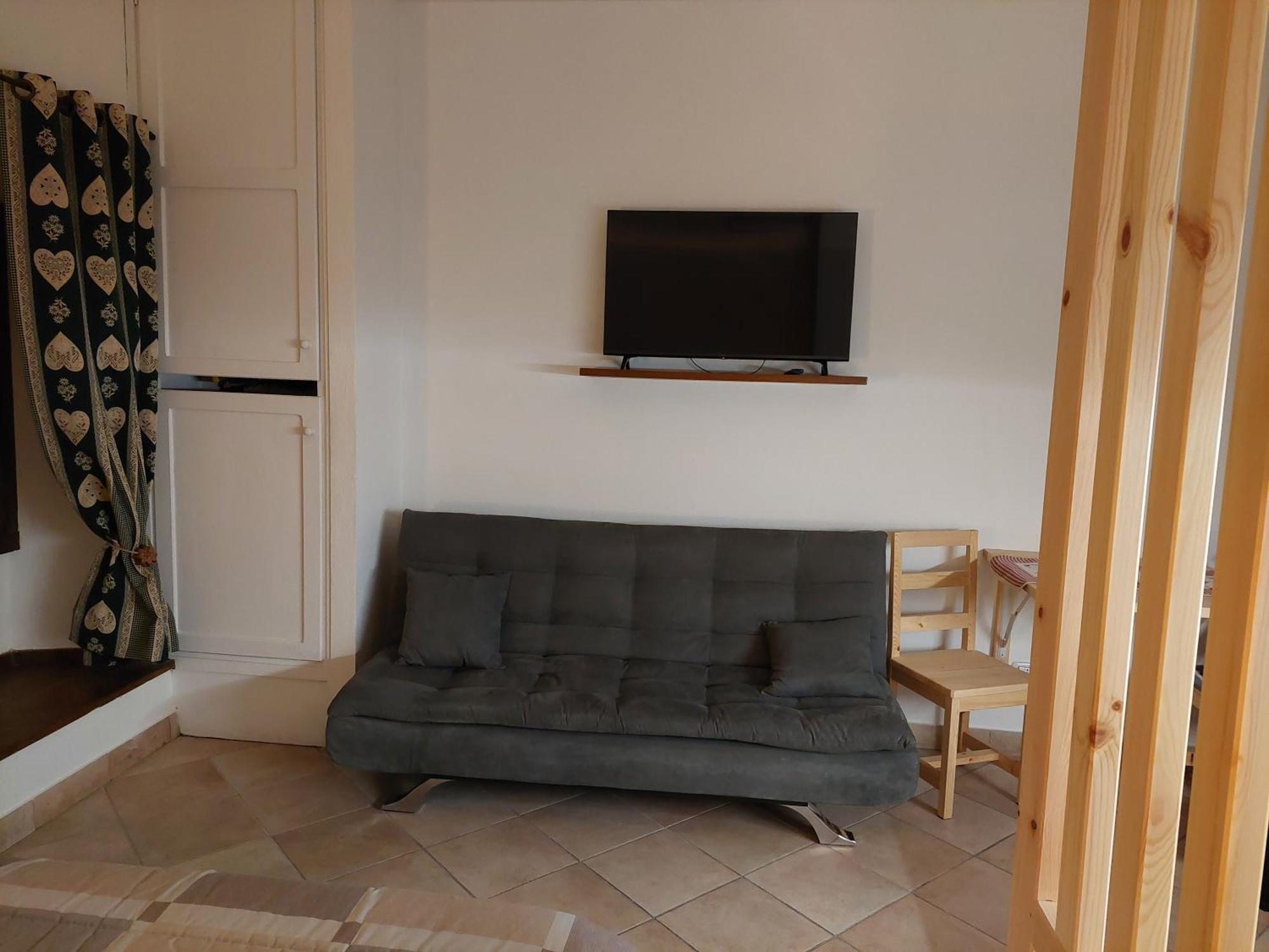 Galanthus Apartment Aosta Bagian luar foto
