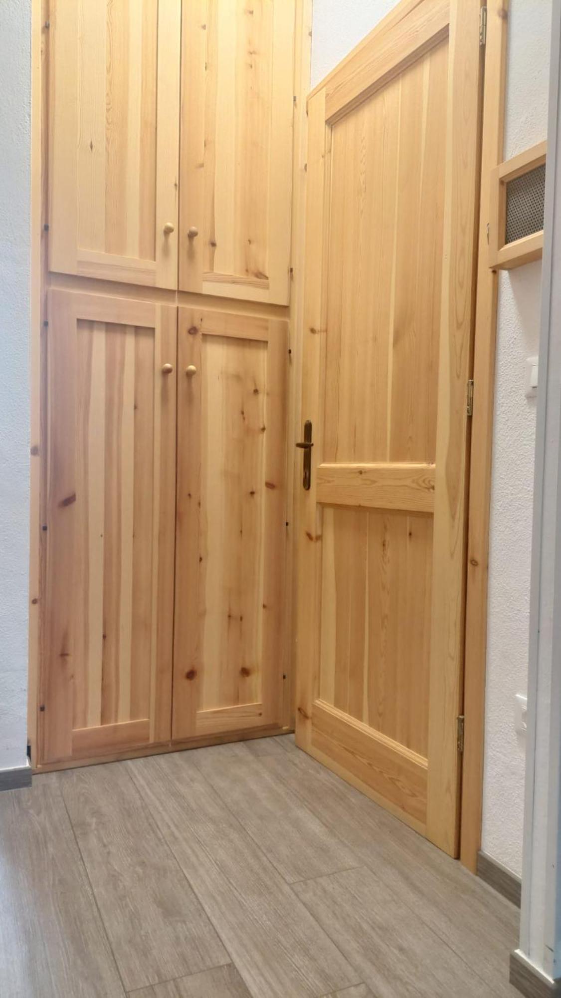 Galanthus Apartment Aosta Bagian luar foto